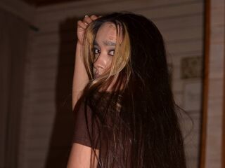 live porn cam IvyMoore