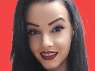 girl fingering bald pussy IvyStone