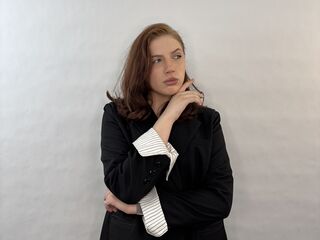 shower sex cam IzolaDonawa