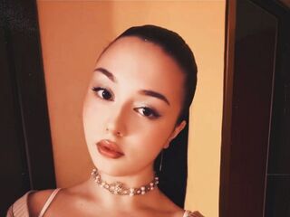jasmin nude chat room JaMccredie