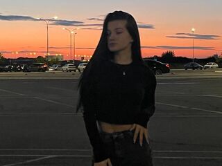anal sex live cam JacalynConder
