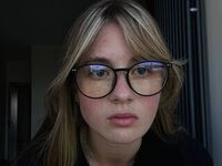 girl sex cam JacelynAmenta