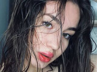 free webcam chat room JackiMapel