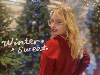 porn cam JacyWinslat