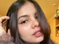 adult cam chat JadeDiscipio