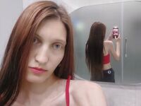 mastubating web cam girl JaimeLevinsky