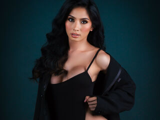 webcam girl chat room JairusAndrada