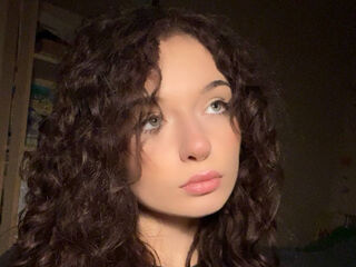 live striptease JaliBhyan