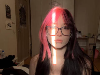 jasmin porn web cam JameyStaffieri