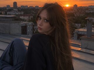 cam girl sex photo JamiGabbett
