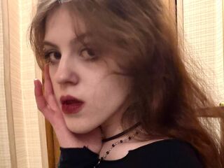 webcamgirl sexchat JaneDimastias