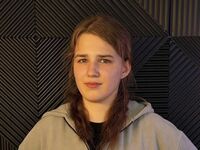 free cam sex JaneMilson