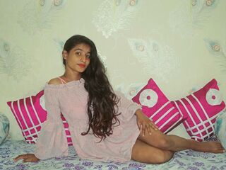 porn web cam JaneSingh