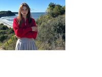 free live webcam picture JaneeLoszynski