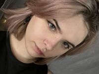 adult cam video chat JaneenEgleton