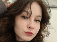 adult cam JaneenSpinola