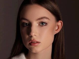 webcam girl chat JaneneFeig