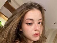 free hardcore porn web cam JanetFimbrez