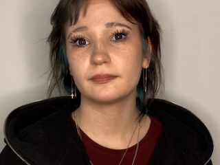 free cybersex JanethPontoriero