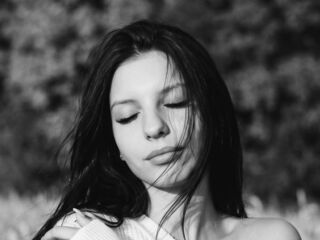 jasmin cam whore picture JanettaVanhove