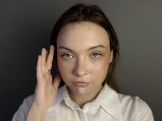 sexvideo JaniceChambers