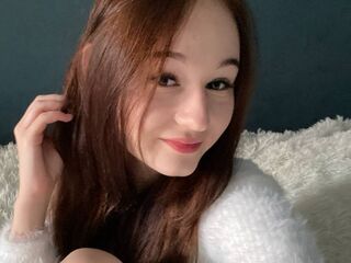 cam chat JaniceCrawford