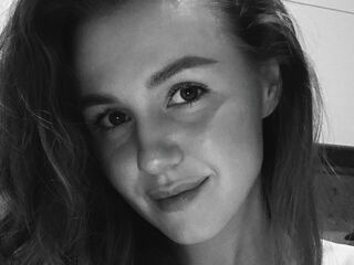 camgirl picture JanieceZarco