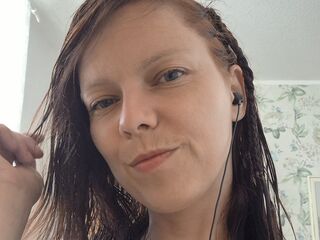 nude webcamgirl pic JaninaSweet