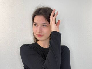 jasmin cam girl video JanisRadabaugh