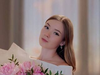 babe cam JaniseServoss