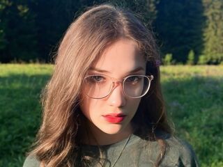 flirt chat room JaniseZeiger