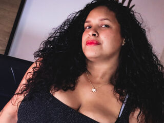 free webcam chat room JanizMonroy