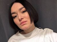 hot cam show JannSandor