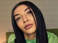 cam girl chat JanneMaine