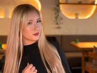 jasmin camgirl JannetteBilagody