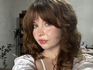 extreme cam JasMira