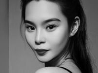 camgirl livesex JasminAndres