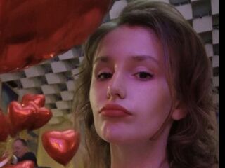 camslut webcam video JasminFilin