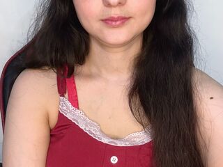 adultcam picture JasminSehar