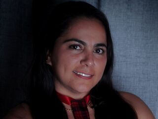 camgirl porn cam JasminVerona
