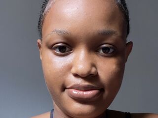 naked girl with webcam masturbating JasmineLeo