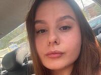 closeup pussy cam JaynePencil