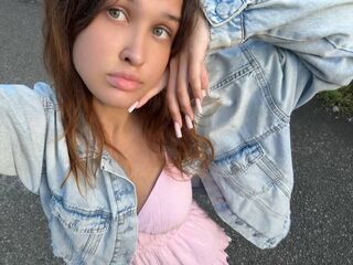 jasmin sex cam JazminHalajian
