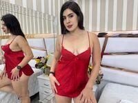 live cam girl gallery JazminRosseu