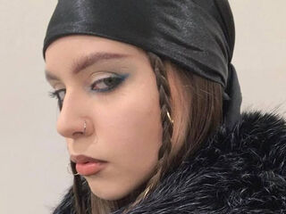 naked webcamgirl video JeanetteSpindler