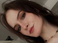 webcam JeanineRafidi