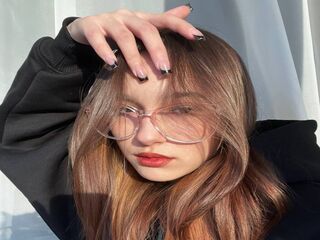 live video chat JeannaTalahytewa