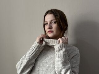 jasmin pics JeannineHerzog