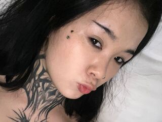 camgirl live sex picture JellyLolla