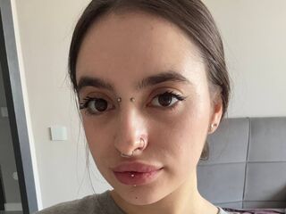 adult livecam JellyManrea